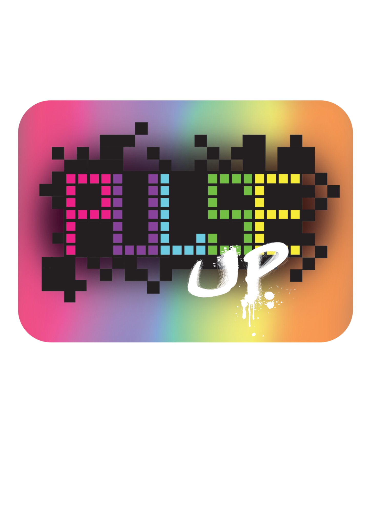Pulse Up Michalovce