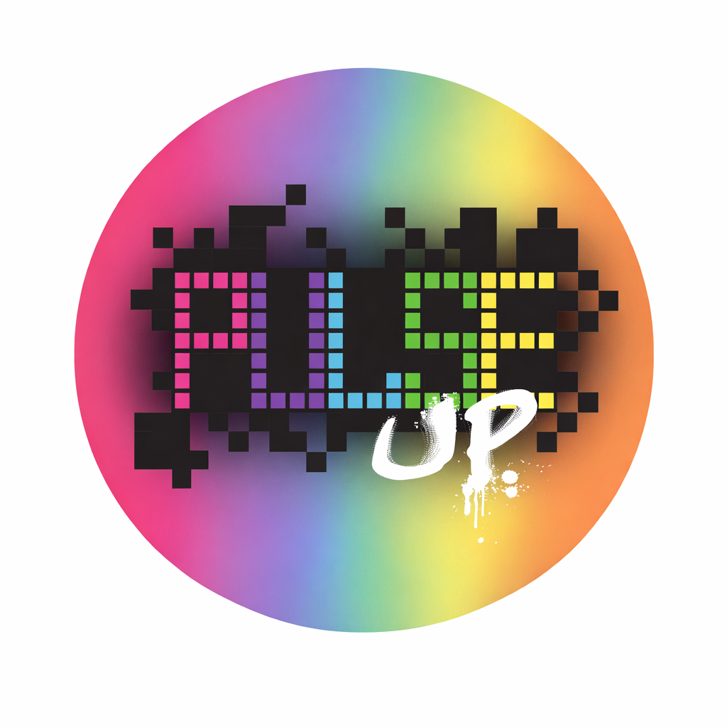 Pulse Up Michalovce
